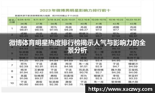 天博体育官方app下载