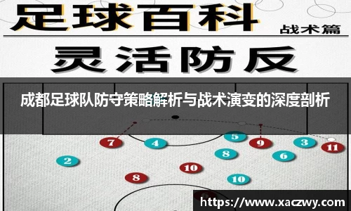 成都足球队防守策略解析与战术演变的深度剖析
