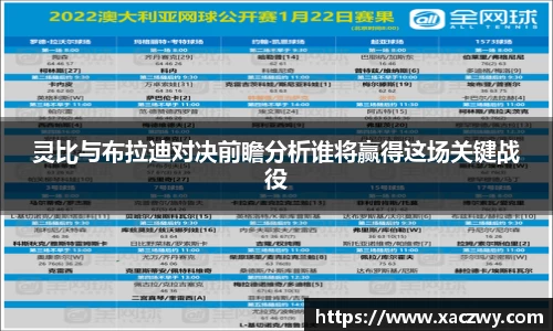 天博体育