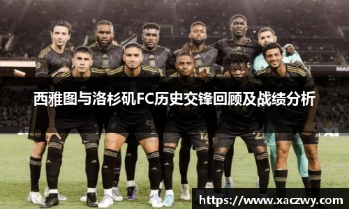 天博体育官方网站