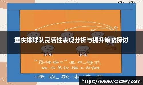 重庆排球队灵活性表现分析与提升策略探讨