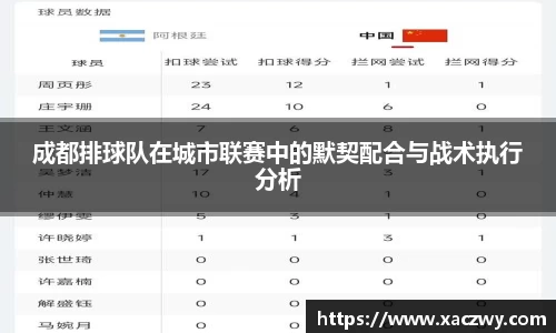 天博体育