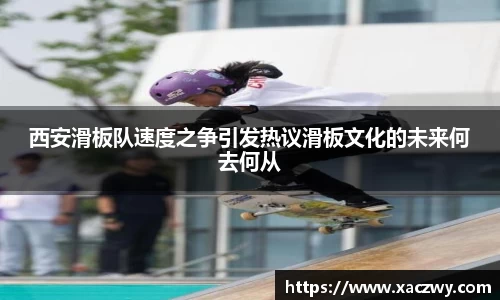 天博体育登录注册