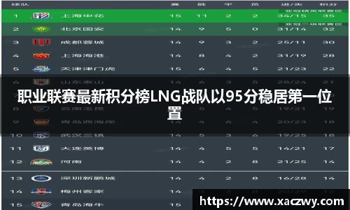 天博体育
