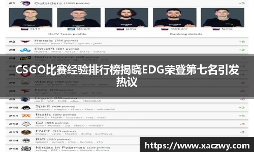 天博体育登录注册