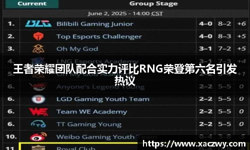 天博体育登录注册