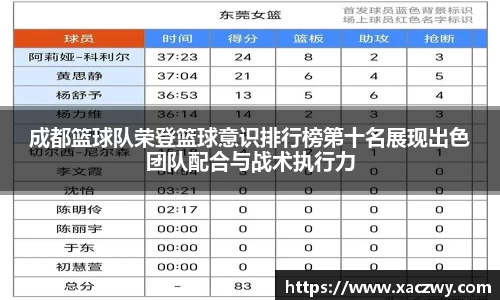 天博体育