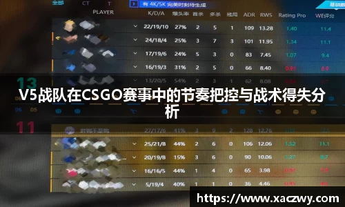 天博体育登录注册