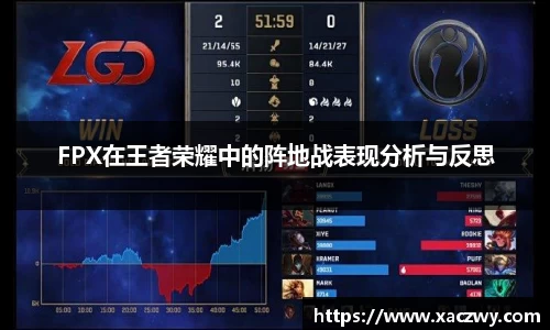 天博体育登录注册