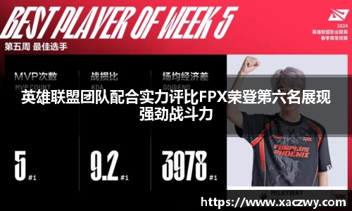 天博体育登录注册